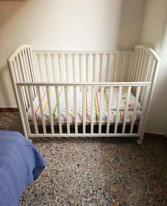 La Goletta Vatican - La Tua Casa Ai Musei Vaticani Appartement *