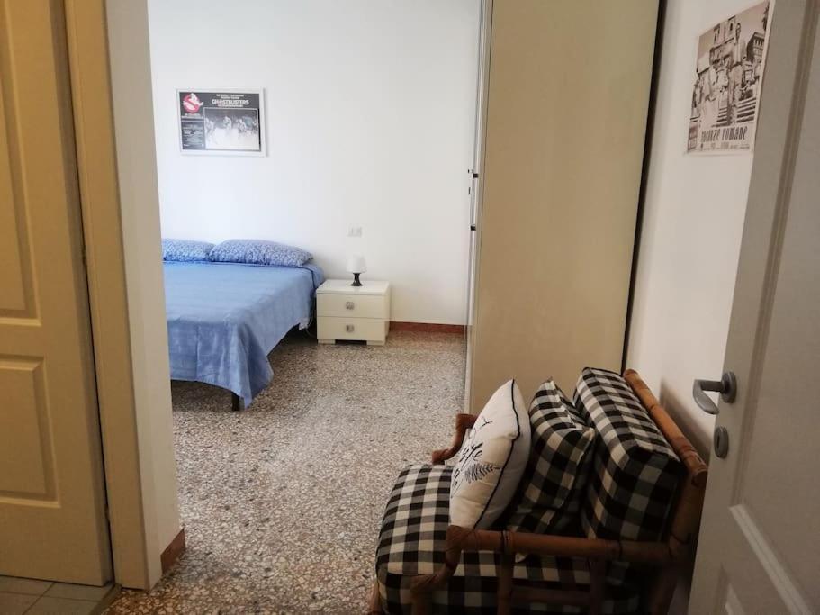 La Goletta Vatican - La Tua Casa Ai Musei Vaticani Appartement *