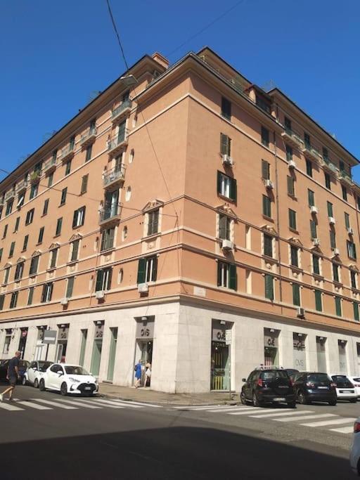 La Goletta Vatican - La Tua Casa Ai Musei Vaticani Appartement Rome